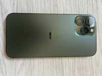 Vând Iphone 13 pro Max, 82% baterie