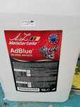 Adblue de vanzare