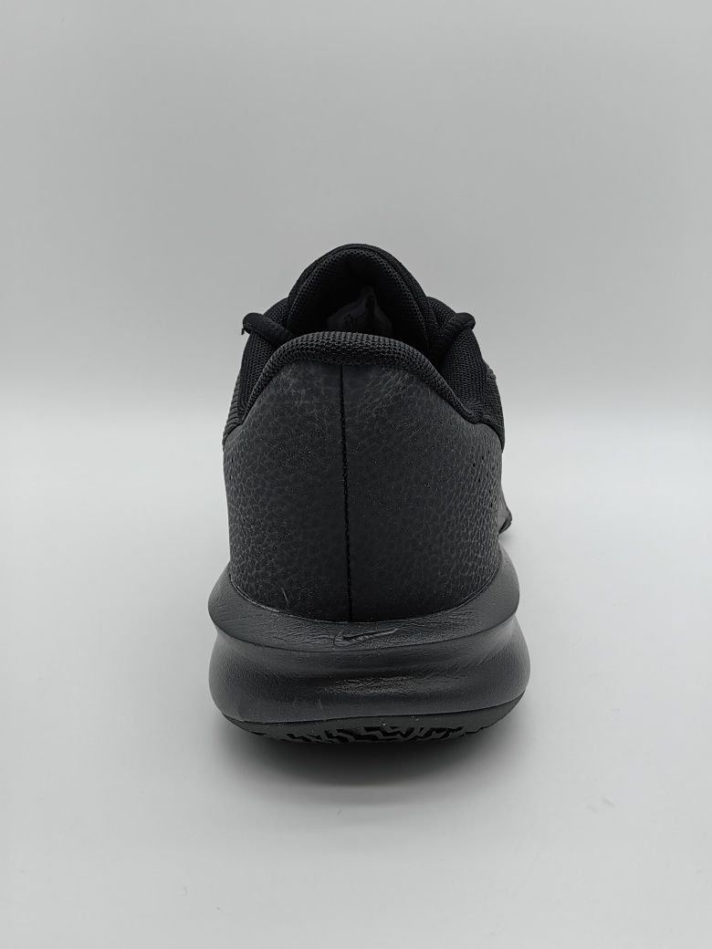 Nike Precision 7