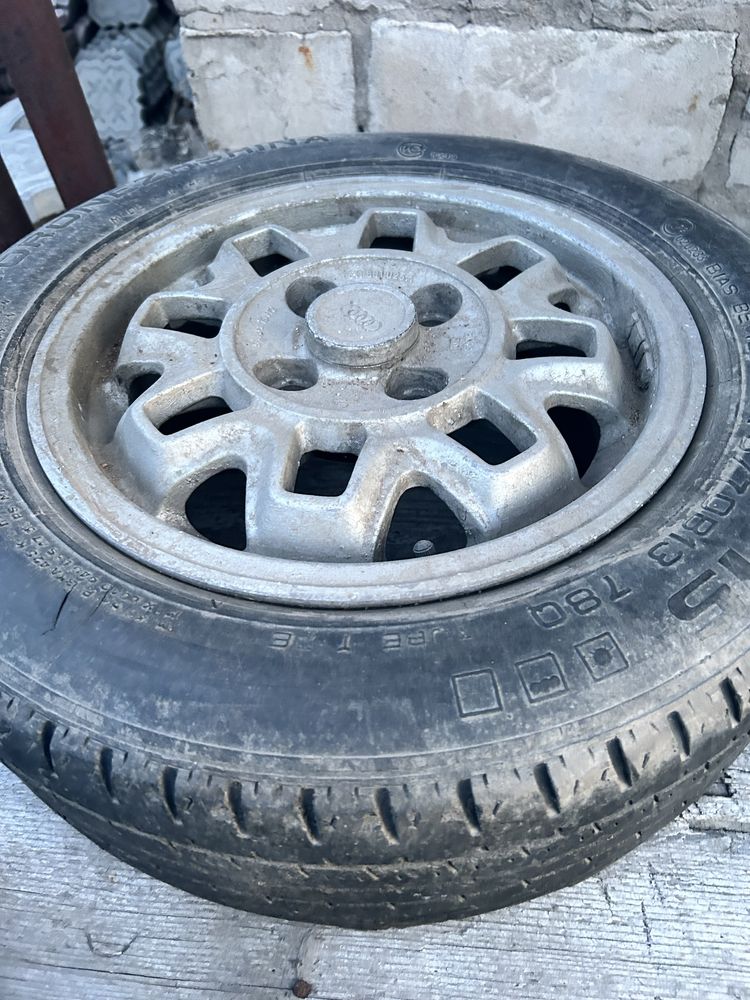 Продам автошины