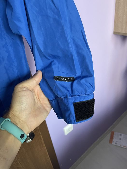 Мъжко Горнище Nike Clima-Fit ACG Vintage Air Max Jordan Adidas Puma