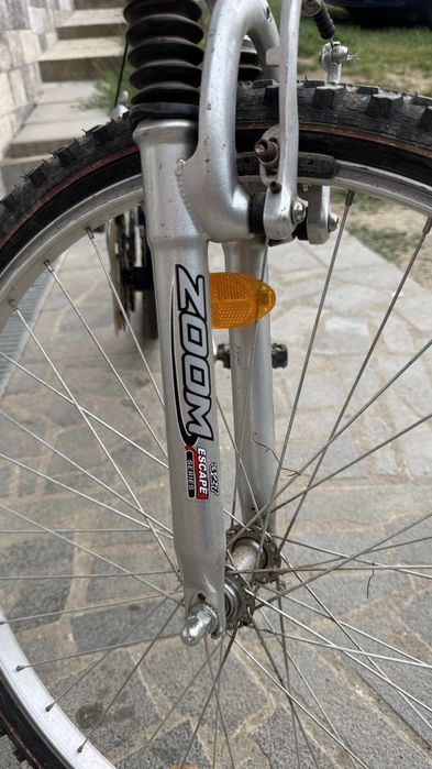 Bicicleta MTD Spirit mountain bike 26 “ inch 21 viteze
