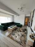 Inchiriez apartament 2 cam zona Vivo Mall