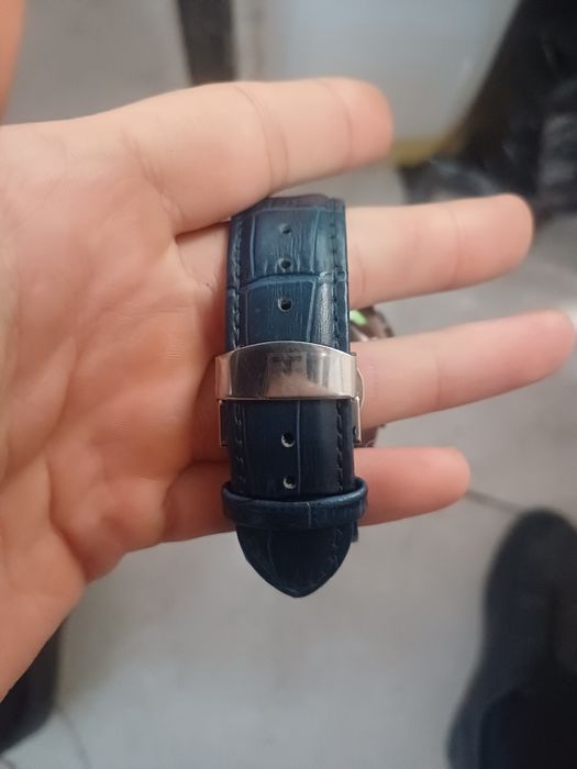 Tissot часы продается