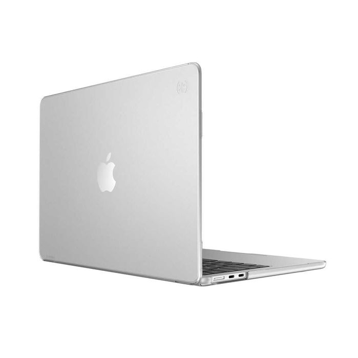 Калъф Speck MacBook Air M2 (2022) Smartshell M2 чип