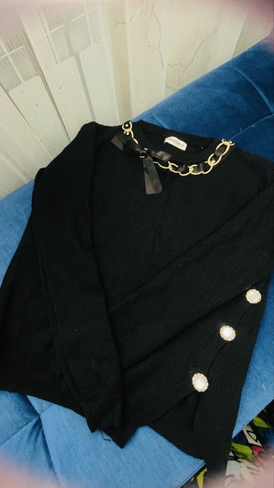 Вещи разные женские