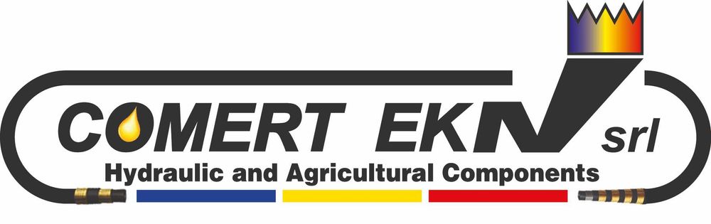 Kit hidraulic presiune ridicare tractor kit modificare tractoare