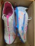 Бутонки PUMA Ultra 5