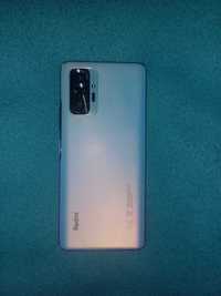 Xiaomi Redmi Note 10 Pro 128GB 6GB RAM Dual