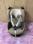 Scaun auto copii 9-18 kg Maxi Cosi Tobi