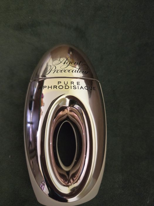 Дамски парфюми Leiber Pupa Agent