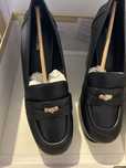 Pantofi Michael Kors noi originale.