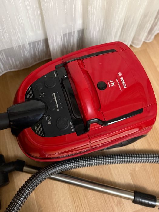 Aspirator bosch