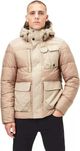 G-STAR RAW, Utility Pocket Puffer Jacket Jackets size L, яке
