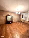 Apartament 3 Camere Ozana