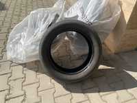 Bridgestone 185/55r16