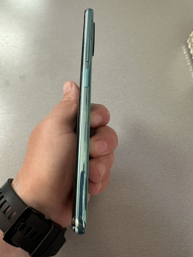 Xiaomi mi 11 lite 5G 128GB