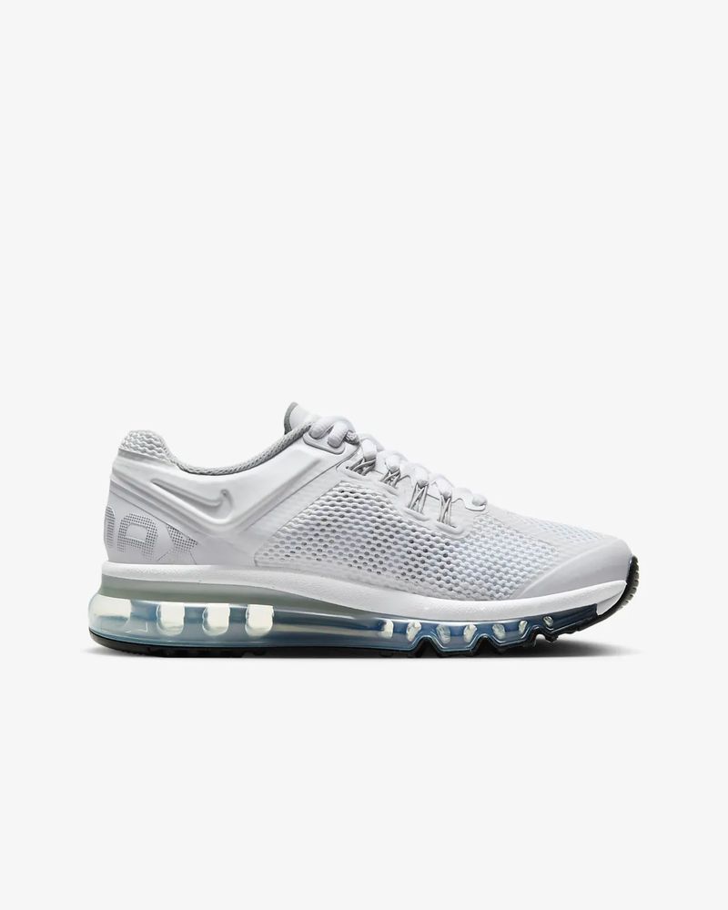 Nike Air Max 2013 - 38.5 Номер Оригинални