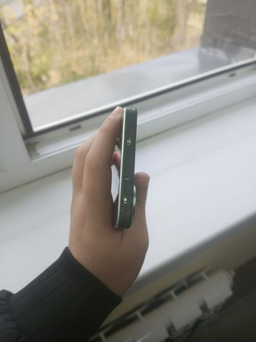 Poco X7 Pro 12/256 100% Yomkst Obmen Samsung