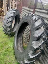 Anvelope Tractor  12.4R32 in stare excelenta