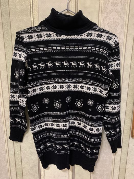 Продам женские вещи