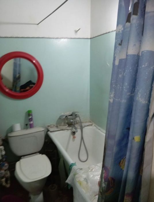 Сергели аренда семя и студентов