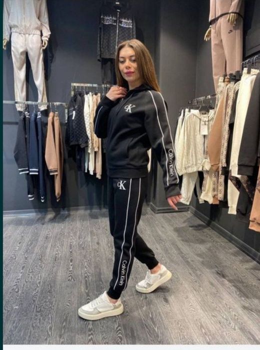 Trening de dama dama