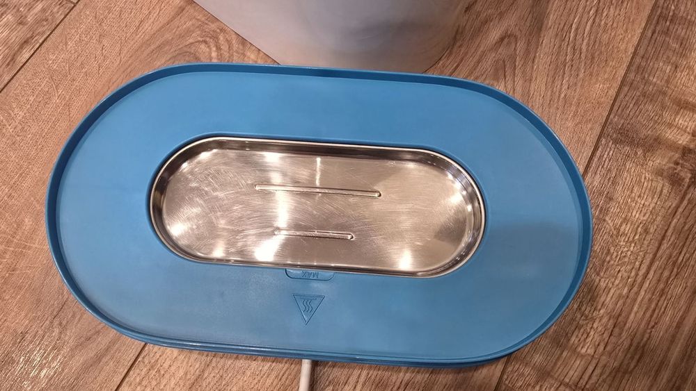 Нов Стерилизатор PHILIPS AVENT