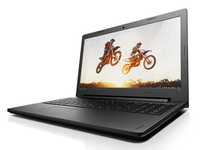 Lenovo IdeaPad 100-15IBD