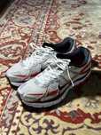 Nike Pegasus 25 Bowerman Series – 2008 г.