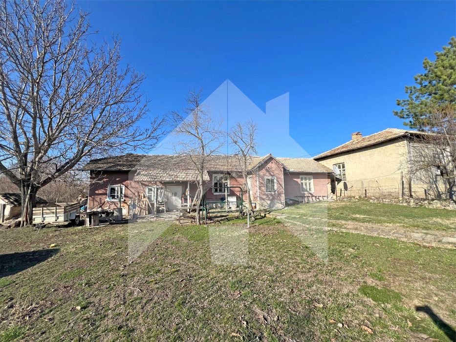 Продава се Къща в с. Стан, Област Шумен - 97 кв.м за 211 €/кв.м - Снимка #8