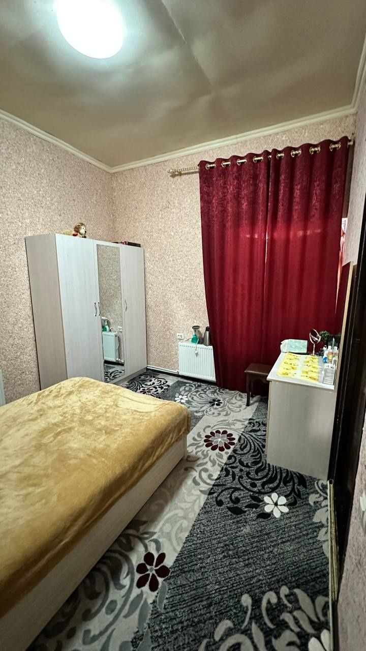 Срочно Продаётся