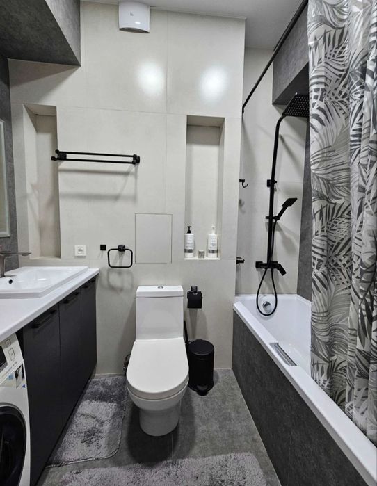 Квартира продается 3/8/10 на жк Elite house