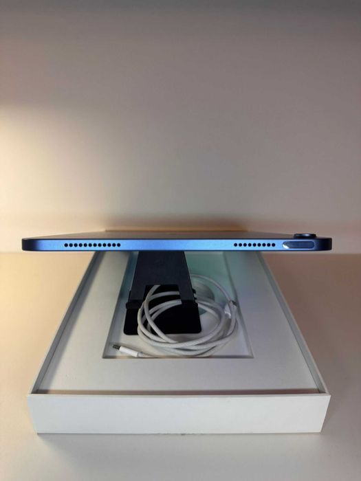 IPad GEN 10 / 64 GB / Blue