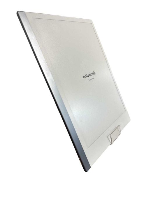 ReMarkable 2  10.3" Bluetooth