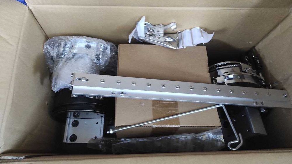 янги вышивка мошинка сотилади