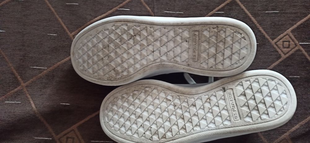 Adidași U.S Polo Assn