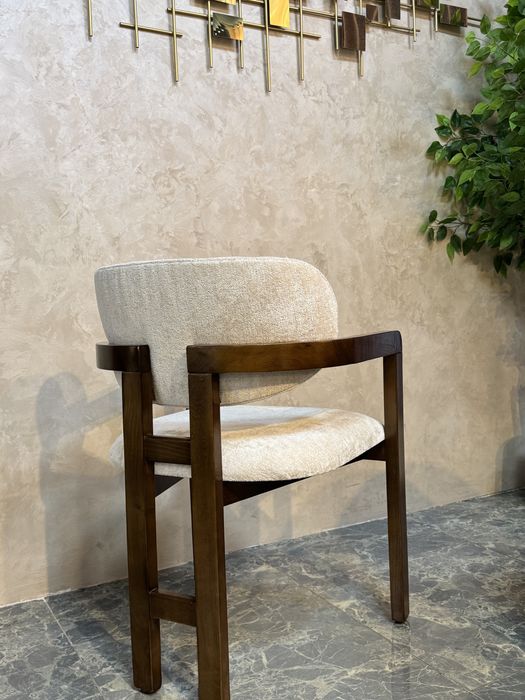 Kreslo Restoran va kafe Berlin