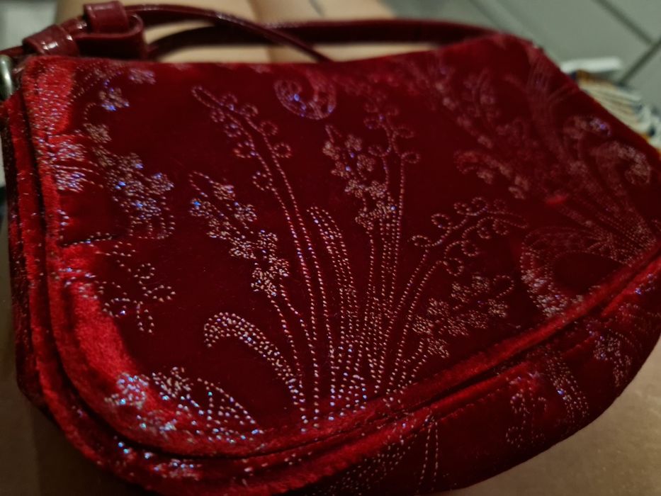 Gentuță Sandro Vicari Vintage