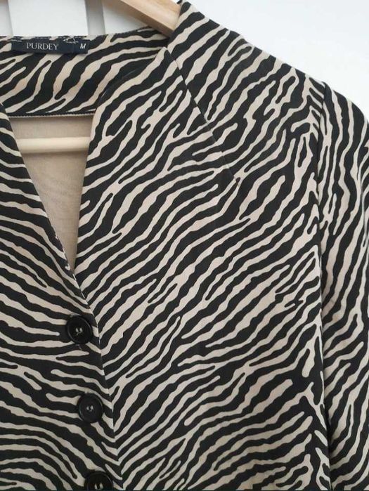 Sacou Purdey, m, 150 lei