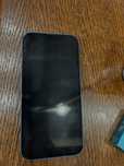 Iphone13 + подарък калъф