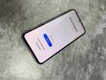 Samsung Galaxy S23 FE (г Астана. ул Иманова 41) Л: 726020
