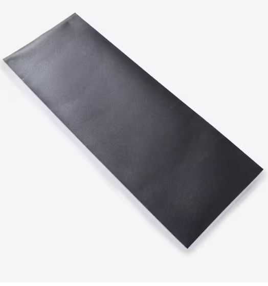 Постелка за фитнес, йога или други сортове