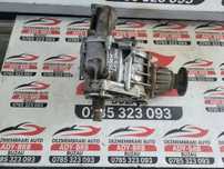 CUTIE DE TRANSFER HYUNDAI TUCSON 4X4 20 CRDI AN 2004