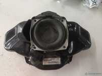 Boxa auto stanga fata AUDI A8 III (4H2, 4H8, 4HC, 4HL) [ 2009 - 2018 ] OEM 4h0035297