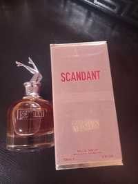 Parfum Scandant original
