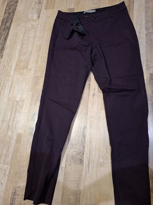 Италиански панталони MARELLA