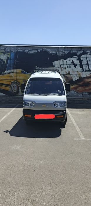 Damas sotiladi holati zoʻr 2020yil kuzf 2021