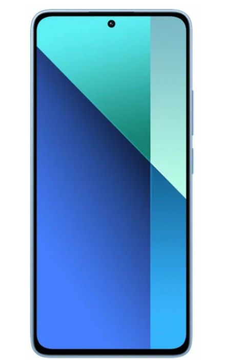 Redmi not 13 б/у