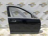 Portiera usa dreapta fata Mercedes-Benz S-Class W221 [2005 - 2009]